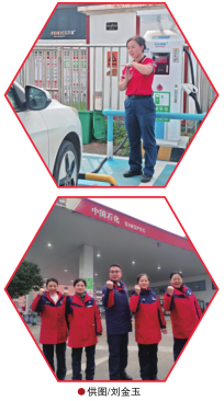 hahabet|哈哈体育星辰大海官方网站-梦想从这里