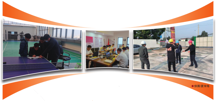 hahabet|哈哈体育星辰大海官方网站-梦想从这里