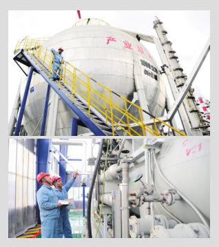 hahabet|哈哈体育星辰大海官方网站-梦想从这里