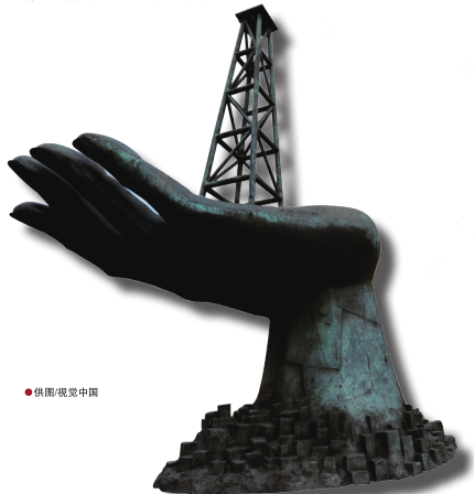 hahabet|哈哈体育星辰大海官方网站-梦想从这里