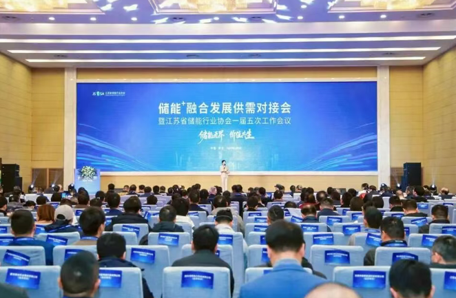 hahabet|哈哈体育星辰大海官方网站-梦想从这里