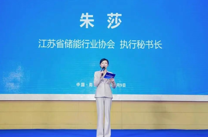 hahabet|哈哈体育星辰大海官方网站-梦想从这里