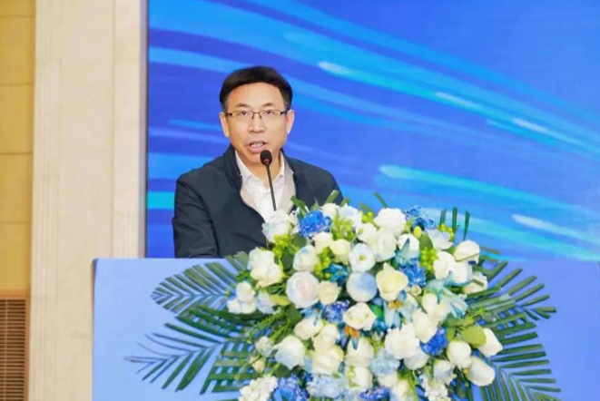 hahabet|哈哈体育星辰大海官方网站-梦想从这里