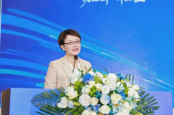 hahabet|哈哈体育星辰大海官方网站-梦想从这里