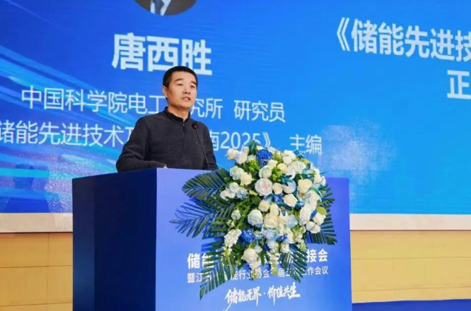 hahabet|哈哈体育星辰大海官方网站-梦想从这里