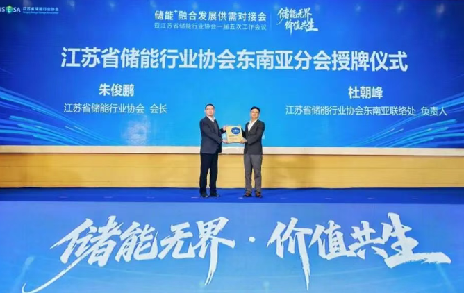 hahabet|哈哈体育星辰大海官方网站-梦想从这里