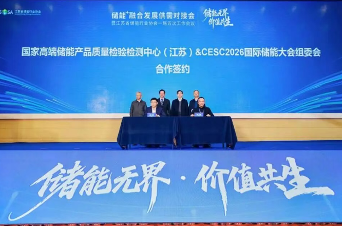 hahabet|哈哈体育星辰大海官方网站-梦想从这里