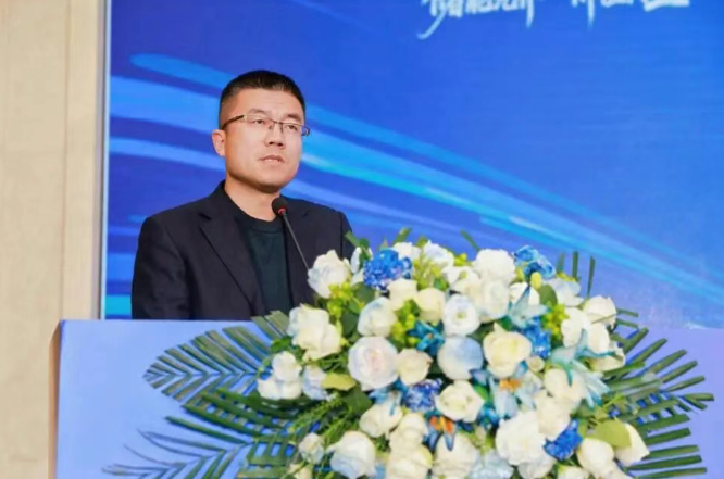 hahabet|哈哈体育星辰大海官方网站-梦想从这里