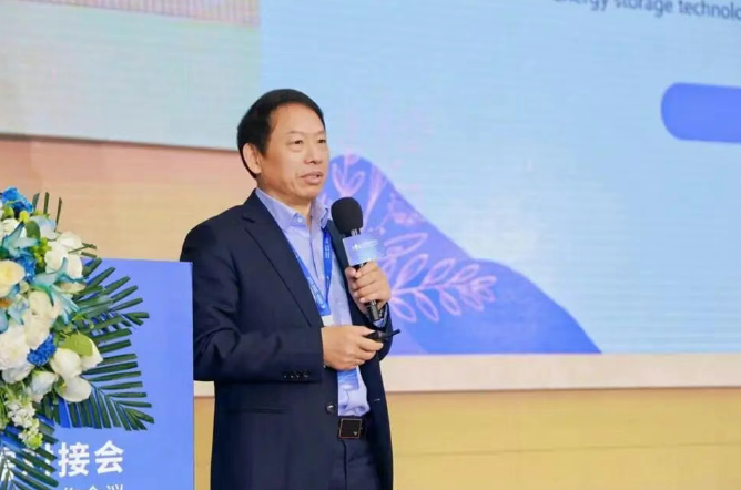 hahabet|哈哈体育星辰大海官方网站-梦想从这里