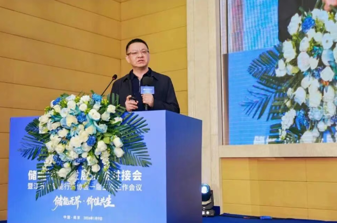 hahabet|哈哈体育星辰大海官方网站-梦想从这里