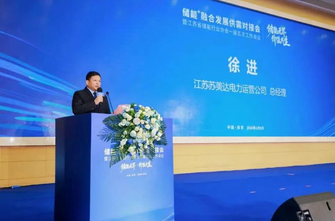 hahabet|哈哈体育星辰大海官方网站-梦想从这里