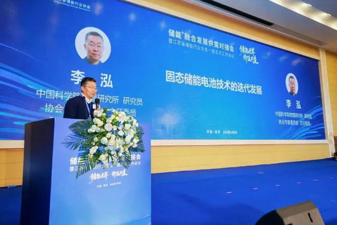 hahabet|哈哈体育星辰大海官方网站-梦想从这里