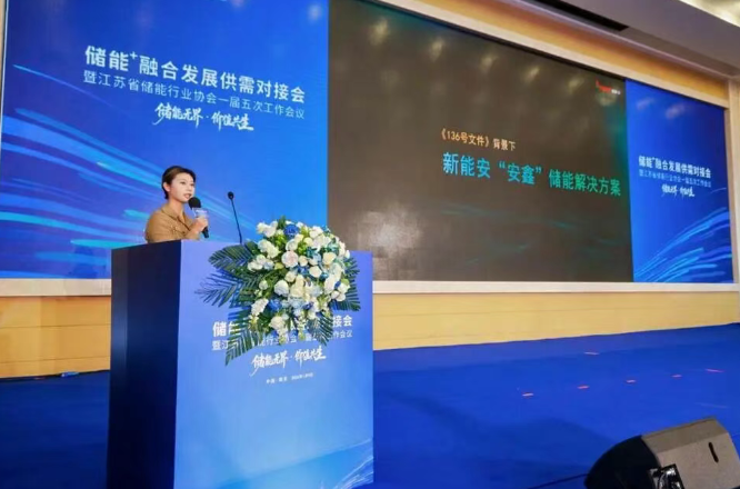 hahabet|哈哈体育星辰大海官方网站-梦想从这里