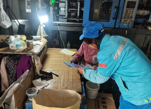 hahabet|哈哈体育星辰大海官方网站-梦想从这里