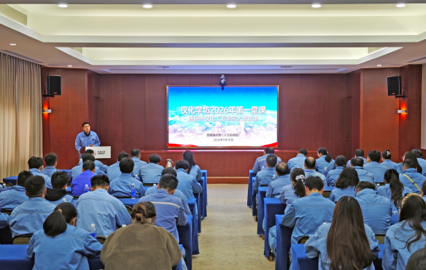 hahabet|哈哈体育星辰大海官方网站-梦想从这里