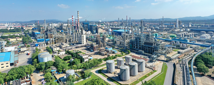 hahabet|哈哈体育星辰大海官方网站-梦想从这里