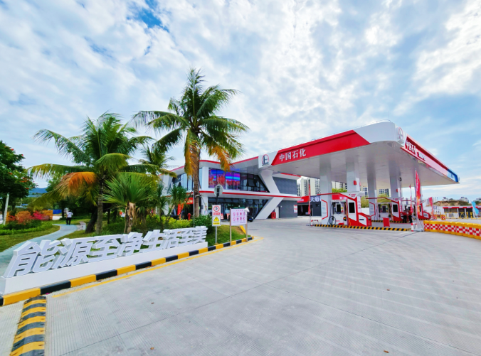 hahabet|哈哈体育星辰大海官方网站-梦想从这里