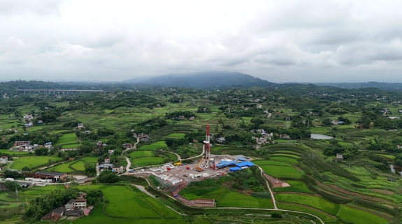 hahabet|哈哈体育星辰大海官方网站-梦想从这里