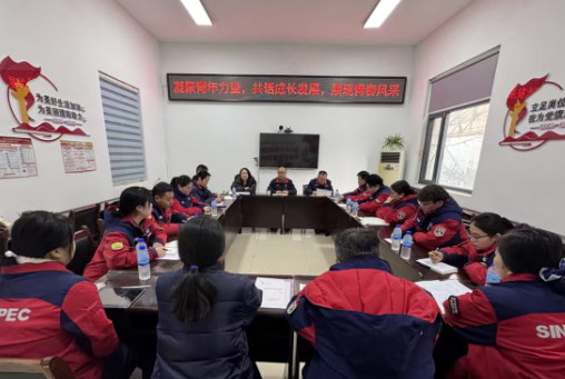 hahabet|哈哈体育星辰大海官方网站-梦想从这里