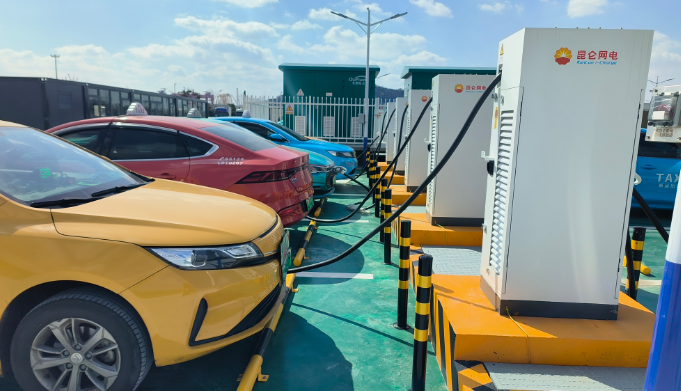 hahabet|哈哈体育星辰大海官方网站-梦想从这里