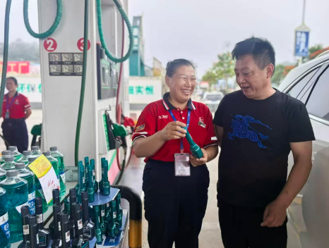 hahabet|哈哈体育星辰大海官方网站-梦想从这里