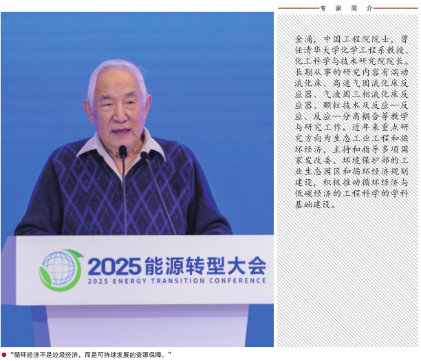 hahabet|哈哈体育星辰大海官方网站-梦想从这里