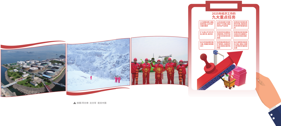 hahabet|哈哈体育星辰大海官方网站-梦想从这里