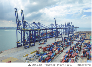 hahabet|哈哈体育星辰大海官方网站-梦想从这里