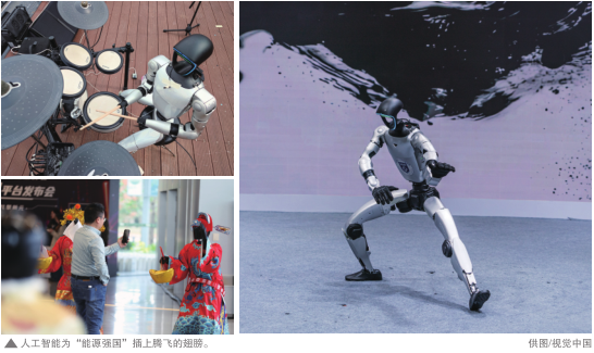 hahabet|哈哈体育星辰大海官方网站-梦想从这里