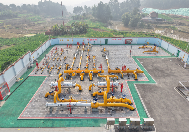 hahabet|哈哈体育星辰大海官方网站-梦想从这里