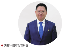 hahabet|哈哈体育星辰大海官方网站-梦想从这里