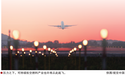 hahabet|哈哈体育星辰大海官方网站-梦想从这里