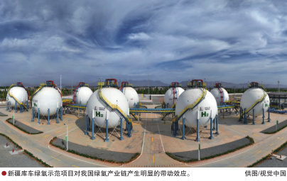 hahabet|哈哈体育星辰大海官方网站-梦想从这里