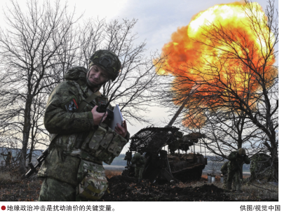 hahabet|哈哈体育星辰大海官方网站-梦想从这里