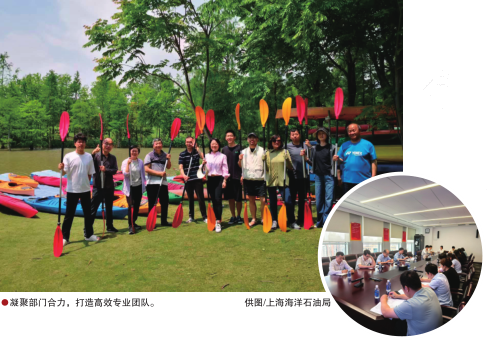 hahabet|哈哈体育星辰大海官方网站-梦想从这里