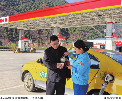 hahabet|哈哈体育星辰大海官方网站-梦想从这里