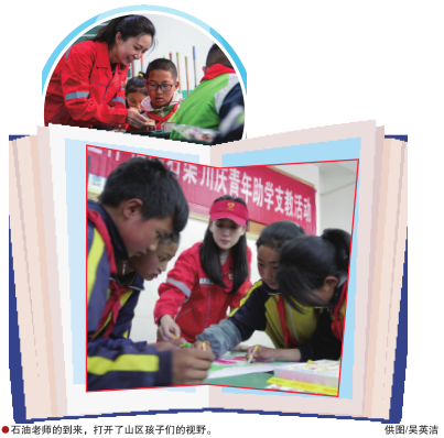 hahabet|哈哈体育星辰大海官方网站-梦想从这里