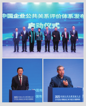 hahabet|哈哈体育星辰大海官方网站-梦想从这里