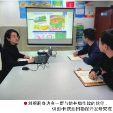 hahabet|哈哈体育星辰大海官方网站-梦想从这里