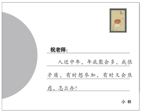 hahabet|哈哈体育星辰大海官方网站-梦想从这里