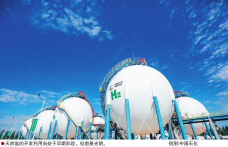 hahabet|哈哈体育星辰大海官方网站-梦想从这里