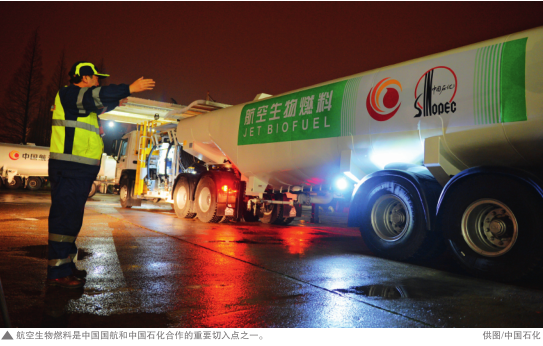 hahabet|哈哈体育星辰大海官方网站-梦想从这里