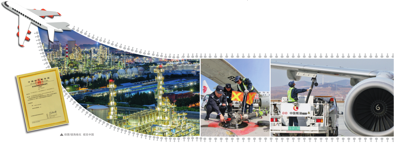 hahabet|哈哈体育星辰大海官方网站-梦想从这里