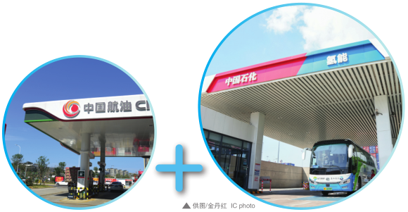 hahabet|哈哈体育星辰大海官方网站-梦想从这里