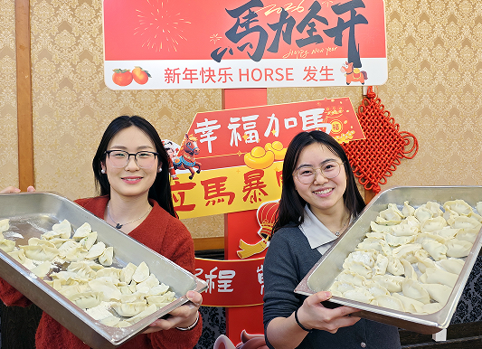 hahabet|哈哈体育星辰大海官方网站-梦想从这里