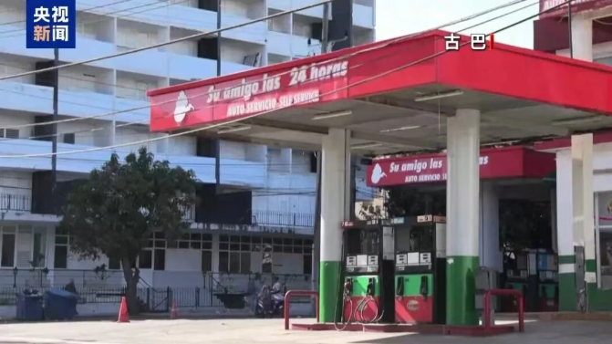 hahabet|哈哈体育星辰大海官方网站-梦想从这里