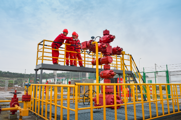 hahabet|哈哈体育星辰大海官方网站-梦想从这里