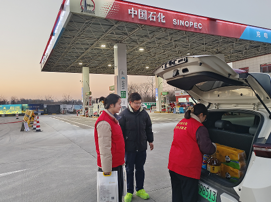 hahabet|哈哈体育星辰大海官方网站-梦想从这里