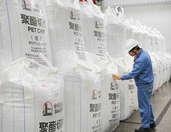 hahabet|哈哈体育星辰大海官方网站-梦想从这里