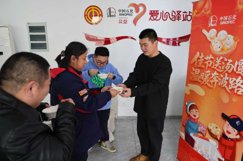 hahabet|哈哈体育星辰大海官方网站-梦想从这里